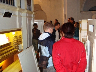 2011-05-27-noc-opava-DSC03354