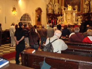 2011-05-27-noc-opava-DSC03366