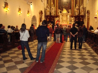 2011-05-27-noc-opava-DSC03368