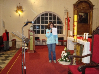 2011-05-27-noc-opava-DSC03369
