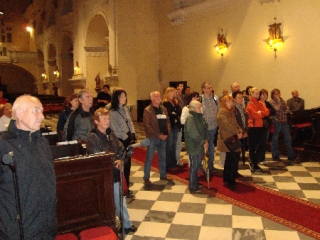2011-05-27-noc-opava-DSC03370