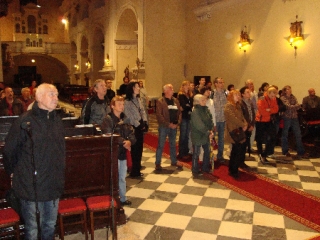 2011-05-27-noc-opava-DSC03372