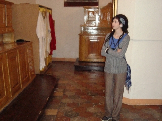 2011-05-27-noc-opava-DSC03377