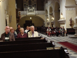 2011-05-27-noc-opava-DSC03399