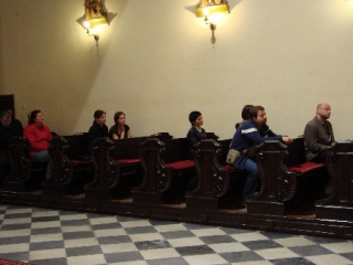2011-05-27-noc-opava-DSC03401