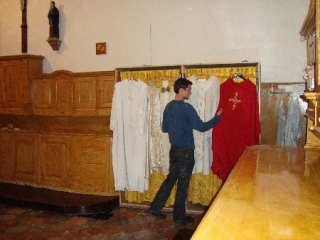 2011-05-27-noc-opava-DSC03407
