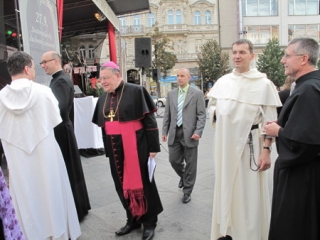 2011-09-27-vaclavak-1