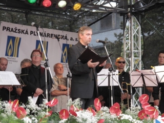 2011-09-27-vaclavak-4