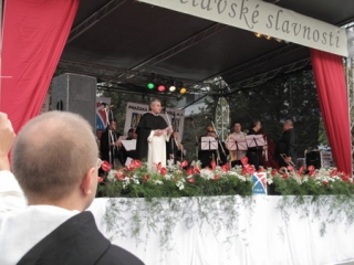 2011-09-27-vaclavak-5