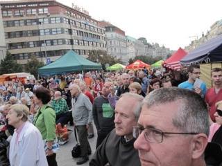 2011-09-27-vaclavak-6