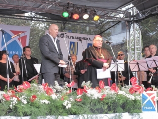 2011-09-27-vaclavak-7