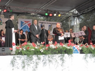 2011-09-27-vaclavak-8