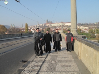2011-11-13-anezka-1