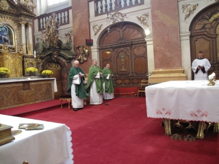 2011-11-13-anezka-10