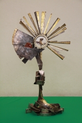 2011-11-13-anezka-7