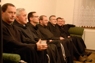 2011-11-28-cvilin-01