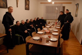 2011-11-28-cvilin-02