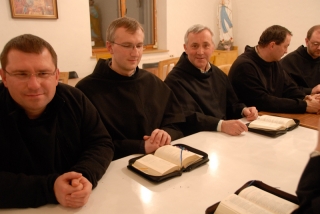 2011-11-28-cvilin-03