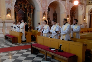 2011-11-28-cvilin-05