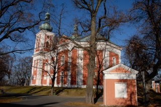 2011-11-28-cvilin-08