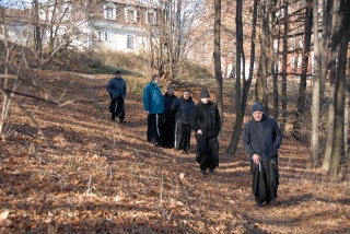 2011-11-28-cvilin-09