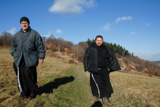 2011-11-28-cvilin-10