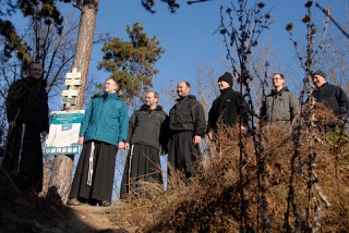 2011-11-28-cvilin-11