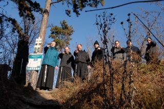 2011-11-28-cvilin-12