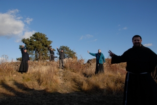 2011-11-28-cvilin-13