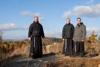 2011-11-28-cvilin-15