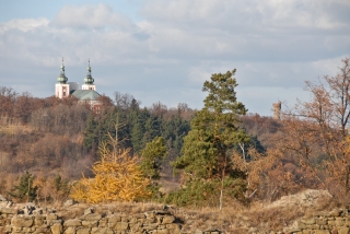 2011-11-28-cvilin-16