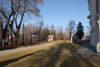 2011-11-28-cvilin-18