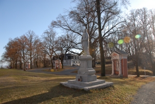 2011-11-28-cvilin-19