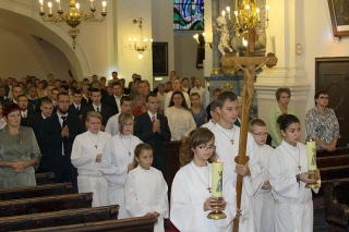 2011-postulat-01