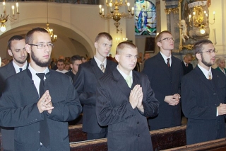 2011-postulat-02