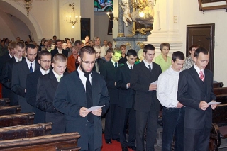 2011-postulat-07