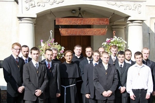 2011-postulat-12