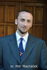 2011-postulat-13