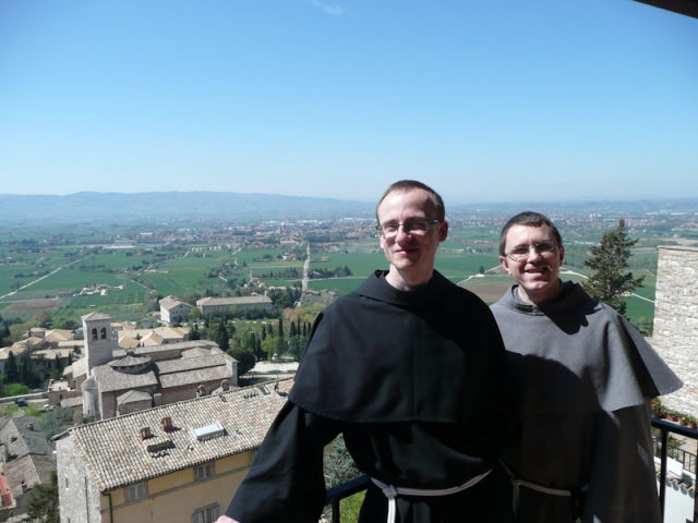2012-04-00-assisi-02