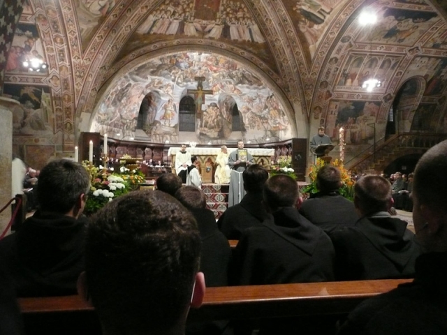 2012-04-00-assisi-06