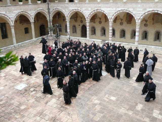 2012-04-00-assisi-07