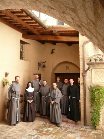 2012-04-00-assisi-08