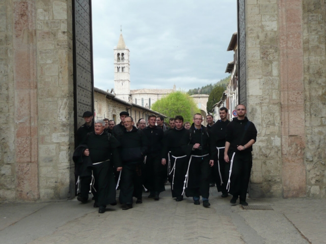 2012-04-00-assisi-09