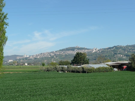 2012-04-00-assisi-13