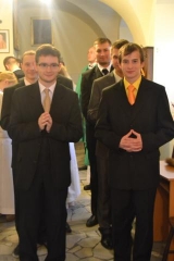 2012-10-07-kpp-1