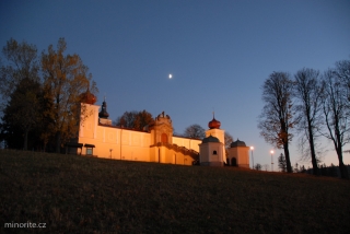 2012-10-22-kraliky-v-01