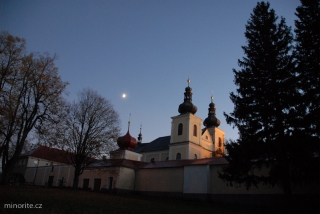 2012-10-22-kraliky-v-02
