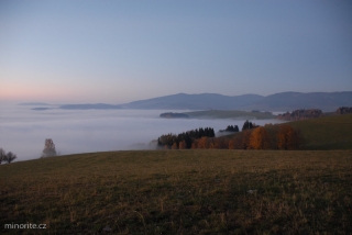 2012-10-22-kraliky-v-03