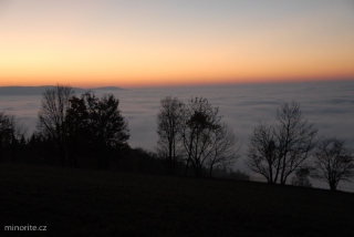 2012-10-22-kraliky-v-04