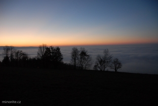 2012-10-22-kraliky-v-05